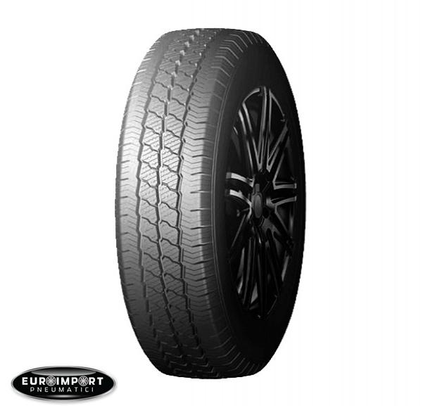 Grenlander Greentour A/S  235/65 R16 115 R  